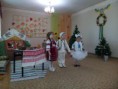 /album/fotogalereya-fotogalereya3/viber-image-jpg3/